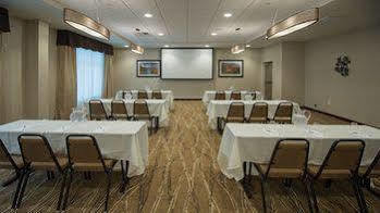 Hampton Inn&suites Manchester, Vt Hotel Manchester